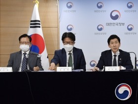 공공기관 경영평가 전면개편 추진…사회적가치 비중↓ 재무성과 ↑